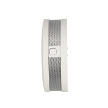 EXTRALINK SMOKE DETECTOR