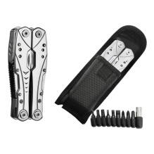 Extralink Multitool, Pocket...