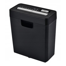 EXTRALINK OFFICE PAPER DOCUMENT SHREDDER 10L EXTRALINK OFFICE PAPER DOCUMENT SHREDDER 10L