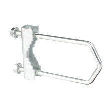 Extralink M8 Clamp, Large,...