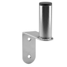 Extralink S100 Wall /...