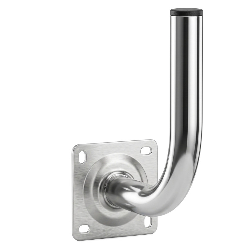 Extralink L200 Plytų laikiklis, 200mm, Plienas, cinkuotas