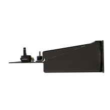 Extralink CAT6A STP pataisų skydelis, 24 prievadai Extralink CAT6A STP pataisų skydelis, 24 prievadai