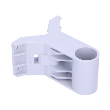 MikroTik quickMOUNT...