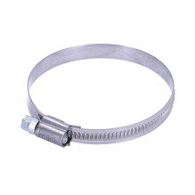MikroTik quickMOUNT Mounting Bracket for Small Directional or Sector Antennas