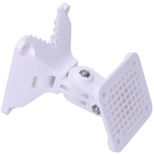 MikroTik quickMOUNT pro LHG...