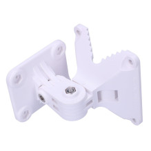MikroTik quickMOUNT pro LHG Mounting Bracket for LHG Antennas MikroTik quickMOUNT pro LHG Mounting Bracket for LHG Antennas