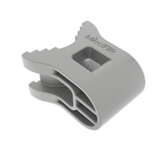 MikroTik quickMOUNT-X...