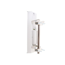 Radome Cover for Ubiquiti airMAX Sector 20 / 90 and 16 / 90