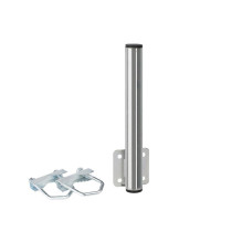 Extralink C250 Balcony...