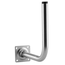 Extralink Wall Bracket...