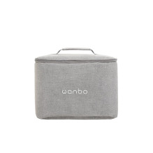 T4 Wanbo Projector Bag, Gray