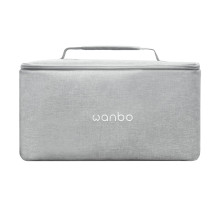 Wanbo T2 Ultra Projector Bag