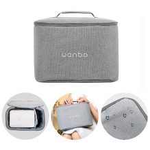 T6 Max Wanbo Projector Bag,...