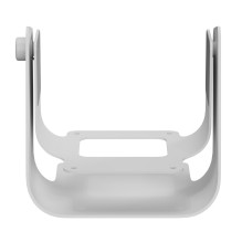 WANBO MOZART SERIJA GIMBAL STOVAS WHITE, WBBA04