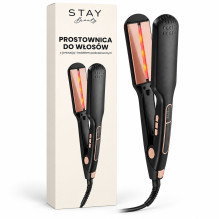 „Stay Beauty“ M-17722,...