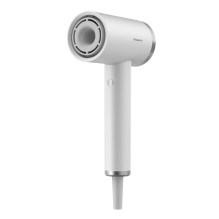 Xiaomi High-speed Ionic Hair Dryer EU, 1600W