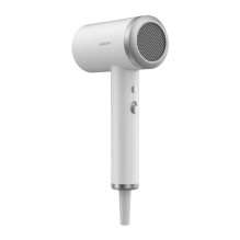 Xiaomi Didelės spartos joninis plaukų džiovintuvas ES, 1600W Xiaomi Didelės spartos joninis plaukų džiovintuvas ES, 1600W