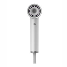 Xiaomi Didelės spartos joninis plaukų džiovintuvas ES, 1600W Xiaomi Didelės spartos joninis plaukų džiovintuvas ES, 1600W
