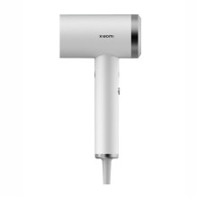 Xiaomi Didelės spartos joninis plaukų džiovintuvas ES, 1600W Xiaomi Didelės spartos joninis plaukų džiovintuvas ES, 1600W