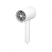 Xiaomi Mi Joninis plaukų...