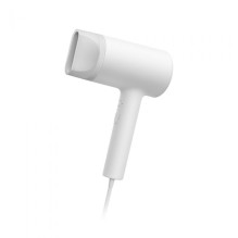 Xiaomi Mi Joninis plaukų džiovintuvas H300, 1800 W