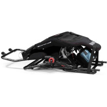 Next Lever Racing NLR-S038 Next Lever Racing NLR-S038