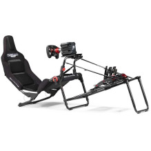 Next Lever Racing NLR-S038 Next Lever Racing NLR-S038