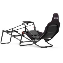 Next Lever Racing NLR-S038 Next Lever Racing NLR-S038