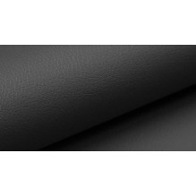 Qubo Noa Fig SOFT FIT