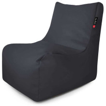 Qubo Noa Fig SOFT FIT