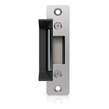UBIQUITI UACC-LOCK-STRIKE-SECURE-15MM