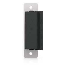 UBIQUITI UACC-LOCK-STRIKE-SECURE-15MM