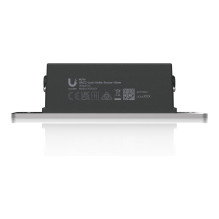 UBIQUITI UACC-LOCK-STRIKE-SECURE-15MM