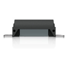 UBIQUITI UACC-LOCK-STRIKE-SECURE-15MM