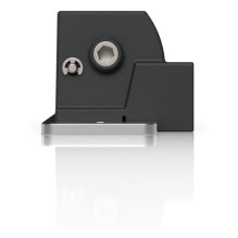 UBIQUITI UACC-LOCK-STRIKE-SECURE-15MM