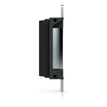 UBIQUITI UACC-LOCK-STRIKE-SECURE-15MM