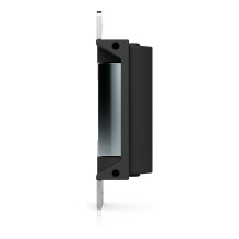 UBIQUITI UACC-LOCK-STRIKE-SECURE-15MM