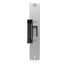 UBIQUITI UACC-LOCK-STRIKE-SECURE-15MM