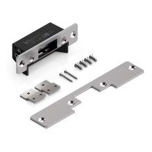 UBIQUITI UACC-LOCK-STRIKE-SECURE-15MM