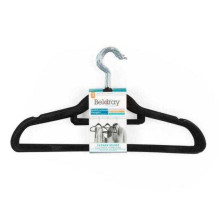 Beldray LA063717ASSTDFEU7 10 vnt. pakuotė Beldray LA063717ASSTDFEU7 10 vnt. pakuotė