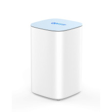 Extralink Dynamite C31 Mesh Network Extender, AC3000, MU-MIMO, Home Mesh WiFi System Extralink Dynamite C31 Mesh Network Extender, AC3000, MU-MIMO, Home Mesh WiFi System