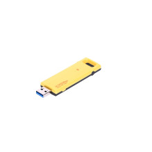 Extralink U1200AC USB Adapter, AC1200 Dual Band Extralink U1200AC USB Adapter, AC1200 Dual Band