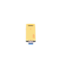 Extralink U1200AC USB Adapter, AC1200 Dual Band Extralink U1200AC USB Adapter, AC1200 Dual Band