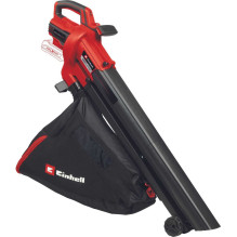Einhell VENTURRO 18 / 210, 18V Einhell VENTURRO 18 / 210, 18V