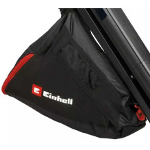 Einhell VENTURRO 18 / 210, 18V Einhell VENTURRO 18 / 210, 18V