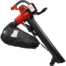 Einhell GE-CL 36 / 230 Li E...