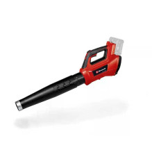 Einhell GE-LB 36 / 210 Li...