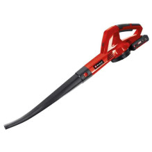 Einhell GE-CL 18 Li E Kit