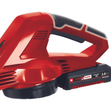 Einhell GE-CL 18 Li E Kit Einhell GE-CL 18 Li E Kit